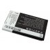 Аккумулятор CameronSino AT&T U2800A (950mAh )