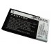 Аккумулятор CameronSino AT&T U2800A (950mAh )
