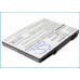 CameronSino аккумулятор для Huawei HB4A2H 750mAh (CS-HUM328SL)
