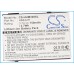 CameronSino аккумулятор для Huawei HB4A2H 750mAh (CS-HUM328SL)