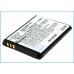 CameronSino аккумулятор для Huawei HB5D1H 800mAh (CS-HUM615SL)