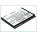 CameronSino аккумулятор для Huawei HB5D1H 800mAh (CS-HUM615SL)