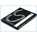 CameronSino аккумулятор для Huawei HB5D1H 800mAh (CS-HUM615SL)