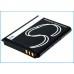 CameronSino аккумулятор для Huawei HB5D1H 800mAh (CS-HUM615SL)