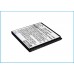 Аккумулятор CameronSino T-Mobile myTouch Q U8730 (1500mAh )