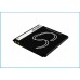 Аккумулятор CameronSino T-Mobile myTouch Q U8730 (1500mAh )