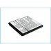 Аккумулятор CameronSino T-Mobile myTouch Q U8730 (1500mAh )