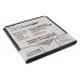 Аккумулятор CameronSino T-Mobile myTouch Q U8730 (1800mAh )