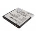 Аккумулятор CameronSino T-Mobile myTouch Q U8730 (1800mAh )