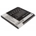 Аккумулятор CameronSino T-Mobile myTouch Q U8730 (1800mAh )