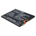 CameronSino аккумулятор для HUAWEI Ascend Mate 7 4000mAh (CS-HUM700XL)