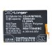 CameronSino аккумулятор для HUAWEI Ascend Mate 7 4000mAh (CS-HUM700XL)