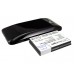 Аккумулятор CameronSino Huawei HB5F1H (2800mAh [повышенной емкости с задней крышкой] / 3.7V / Li-ion)