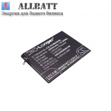 CameronSino аккумулятор для HUAWEI Ascend Mate 9 4000mAh (CS-HUM900SL)