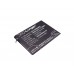 CameronSino аккумулятор для HUAWEI Ascend Mate 9 4000mAh (CS-HUM900SL)