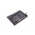 CameronSino аккумулятор для HUAWEI Ascend Mate 9 4000mAh (CS-HUM900SL)