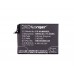 CameronSino аккумулятор для HUAWEI Ascend Mate 9 4000mAh (CS-HUM900SL)