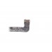 CameronSino аккумулятор для HUAWEI Ascend Mate 9 4000mAh (CS-HUM900SL)