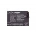 CameronSino аккумулятор для HUAWEI EDI-AL10 4500mAh (CS-HUN800SL)