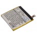 CameronSino аккумулятор для Huawei Ascend P1 XL 2000mAh (CS-HUP100SL)
