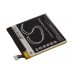 CameronSino аккумулятор для Huawei Ascend P1 XL 2000mAh (CS-HUP100SL)
