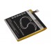 CameronSino аккумулятор для Huawei Ascend P1 XL 2000mAh (CS-HUP100SL)