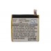 CameronSino аккумулятор для Huawei Ascend P1 XL 2000mAh (CS-HUP100SL)