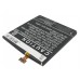 CameronSino аккумулятор для HUAWEI Ascend P2 2350mAh (CS-HUP200XL)