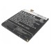 CameronSino аккумулятор для HUAWEI Ascend P2 2350mAh (CS-HUP200XL)