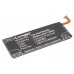 CameronSino аккумулятор для Huawei Ascend P6 2000mAh (CS-HUP600SL)