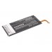 CameronSino аккумулятор для Huawei Ascend P6 2000mAh (CS-HUP600SL)