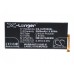 CameronSino аккумулятор для Huawei P8 2600mAh (CS-HUP800SL)