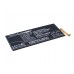 CameronSino аккумулятор для Huawei P8 2600mAh (CS-HUP800SL)