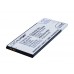 Аккумулятор CameronSino Huawei SCL-L00 (2580mAh )