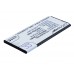 Аккумулятор CameronSino Huawei SCL-L00 (2580mAh )