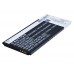 Аккумулятор CameronSino Huawei SCL-L00 (2580mAh )