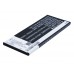 Аккумулятор CameronSino Huawei SCL-L00 (2580mAh )