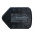 CameronSino аккумулятор для IZUMI E-ROBO 3000mAh (CS-HUS700PW)