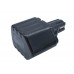 CameronSino аккумулятор для IZUMI E-ROBO 3000mAh (CS-HUS700PW)