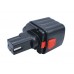 CameronSino аккумулятор для IZUMI E-ROBO 3000mAh (CS-HUS700PW)