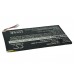 Аккумулятор CameronSino HUAWEI MediaPad S7-301w (4000mAh )