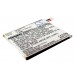 CameronSino аккумулятор для Huawei S8600 2000mAh (CS-HUS860SL)