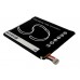 CameronSino аккумулятор для Huawei S8600 2000mAh (CS-HUS860SL)