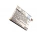 CameronSino аккумулятор для Huawei S8600 2000mAh (CS-HUS860SL)