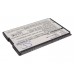 CameronSino аккумулятор для Huawei HB4H1 1000mAh (CS-HUT211SL)