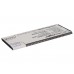 CameronSino аккумулятор для Huawei Ascend G730 2300mAh (CS-HUT300XL)