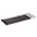 CameronSino аккумулятор для Huawei Ascend G730 2300mAh (CS-HUT300XL)