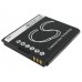 CameronSino аккумулятор для Huawei HB4A1 1100mAh (CS-HUV735SL)