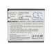 CameronSino аккумулятор для Huawei HB4A1 1100mAh (CS-HUV735SL)