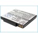 CameronSino аккумулятор для Huawei HBU86 800mAh (CS-HUV810SL)